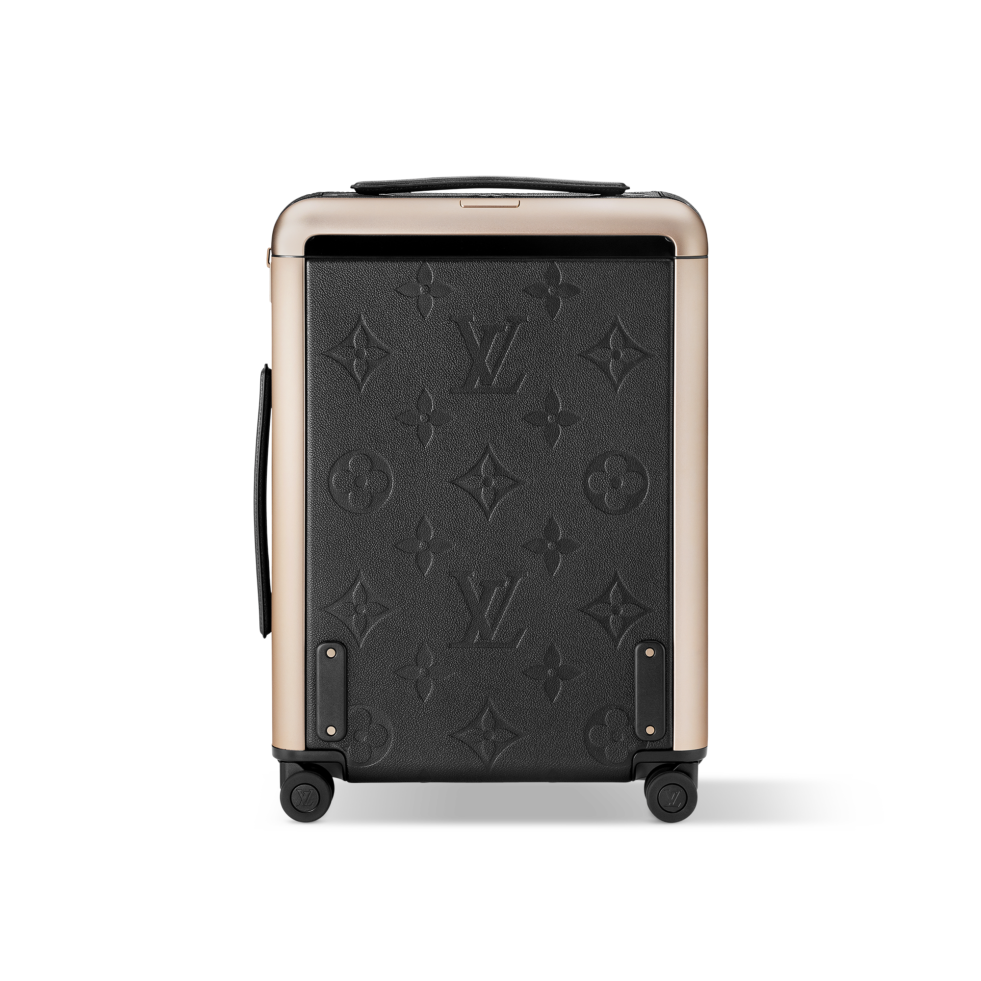 LOUIS VUITTON ルイヴィトン ボネ・モノグラムエッセンシャル LOUIS VUITTON ルイヴィトン ボネ・モノグラムエッセンシャル